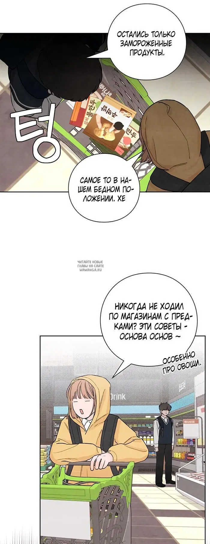 Page 22.000