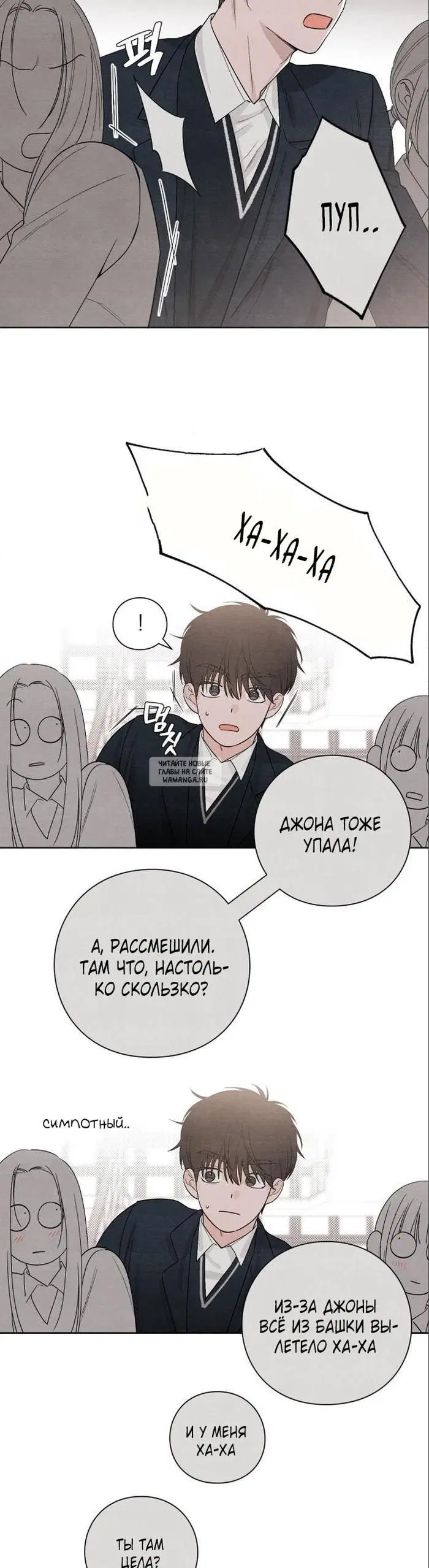 Page 22.000