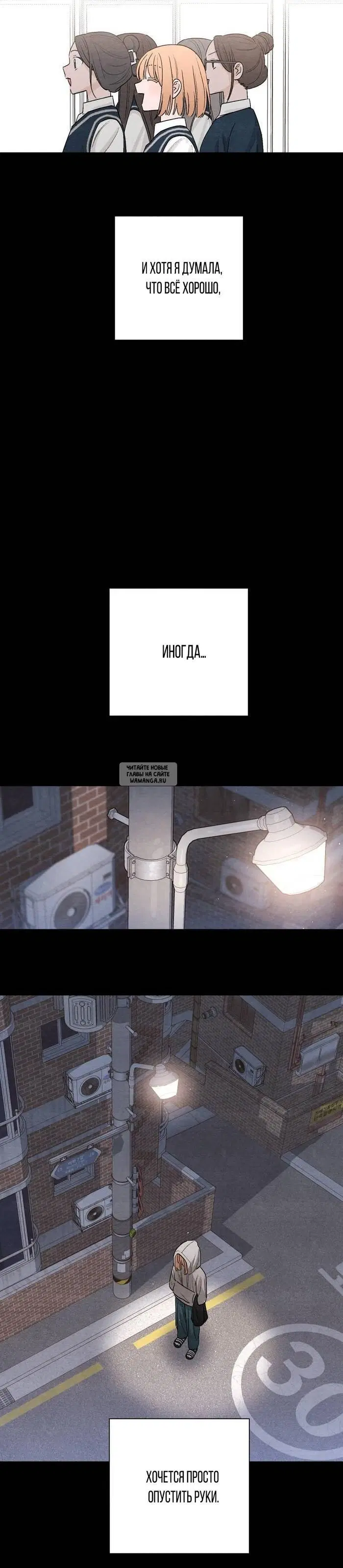 Page 22.000