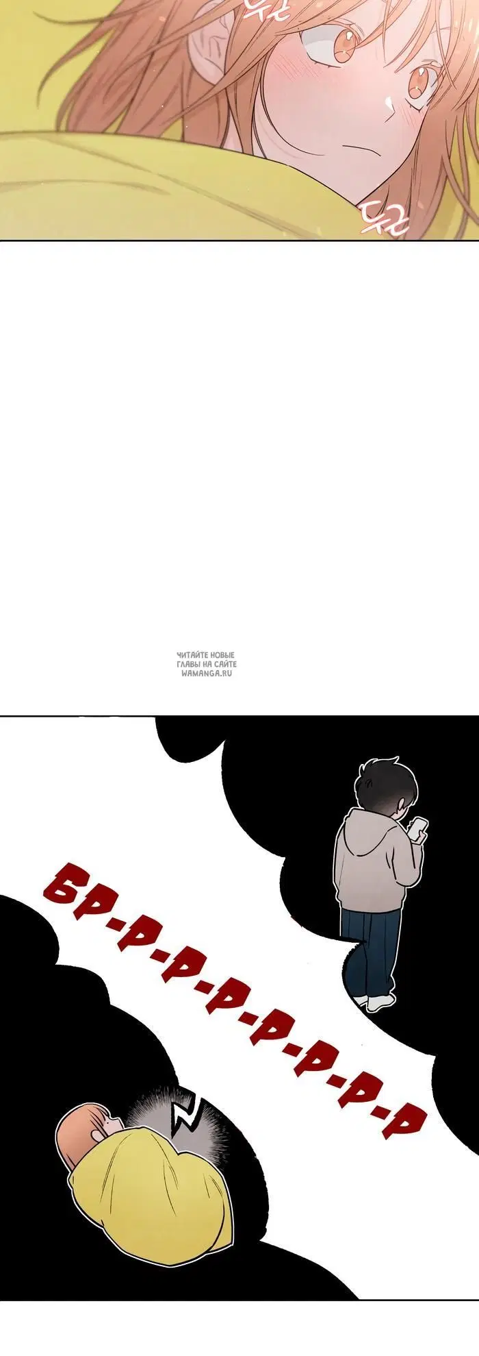 Page 22.000