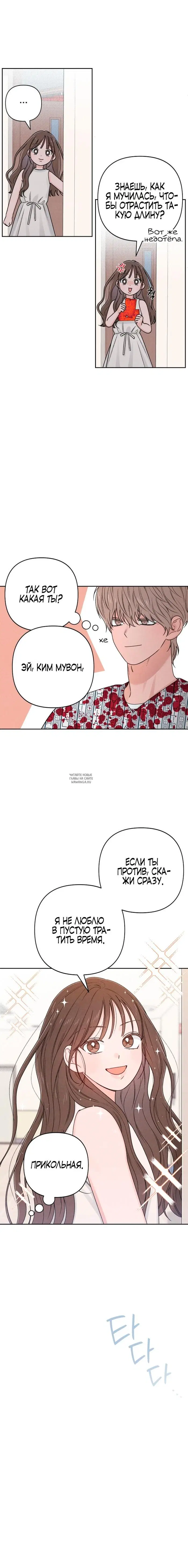 Page 22.000