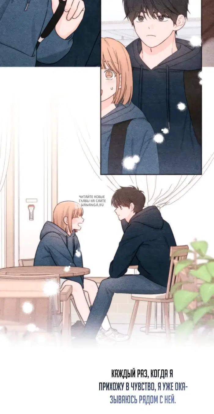 Page 22.000