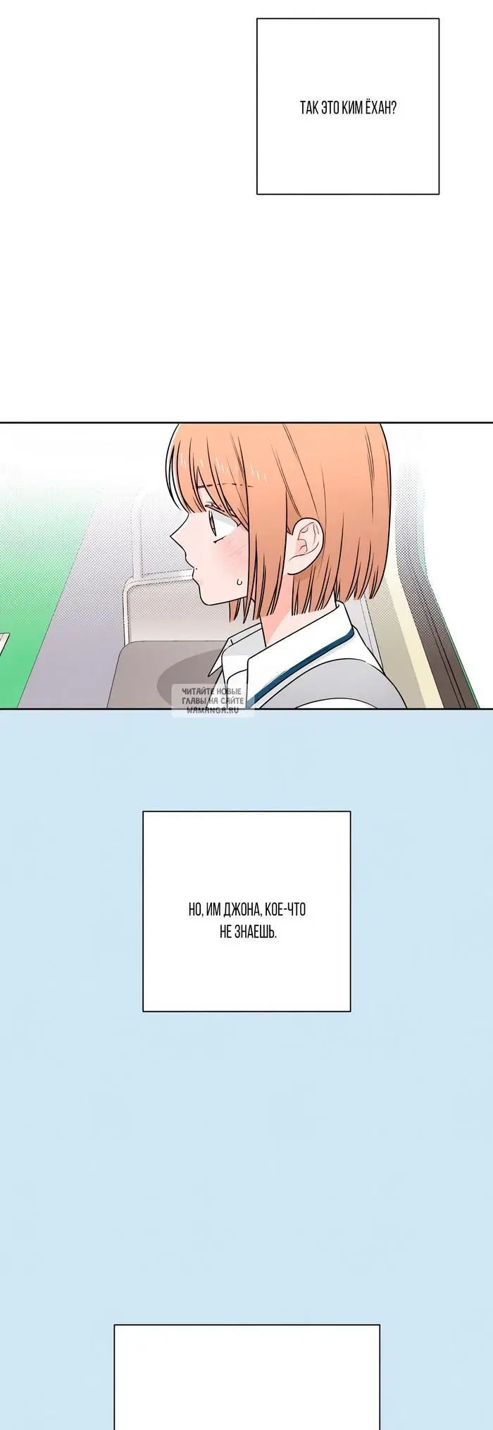 Page 22.000