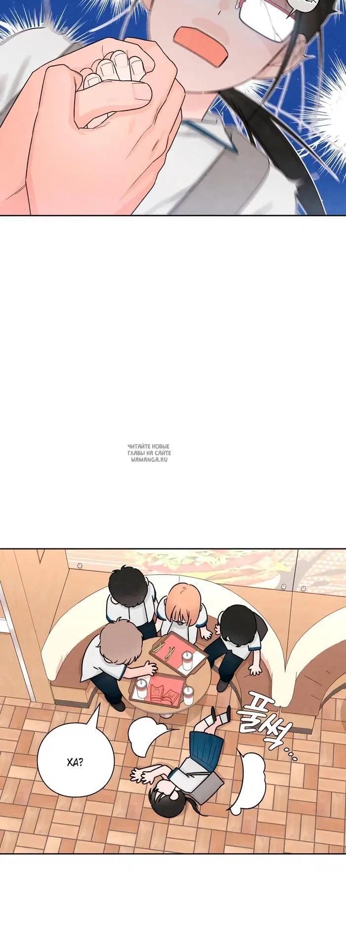 Page 22.000