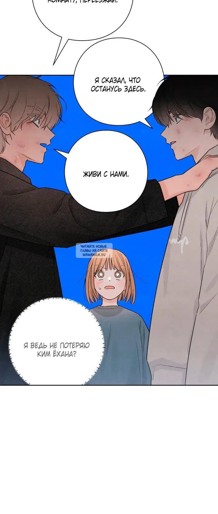 Page 34.000
