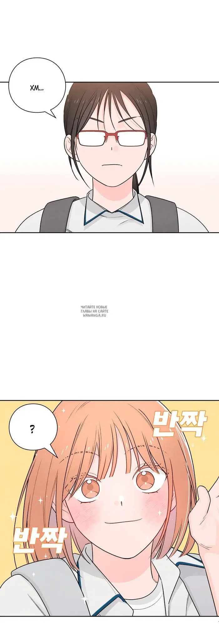Page 34.000