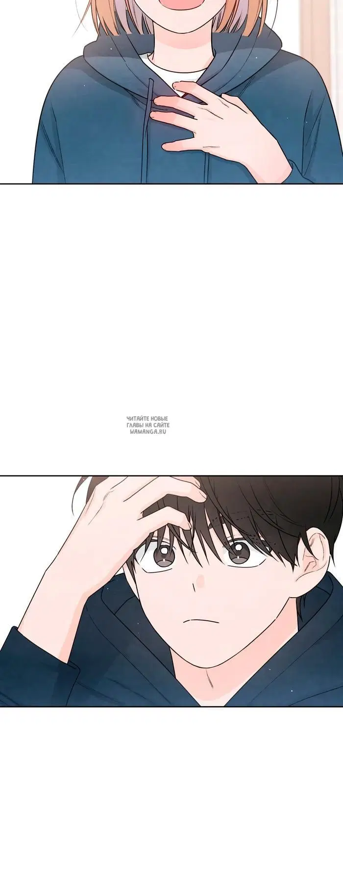 Page 35.000