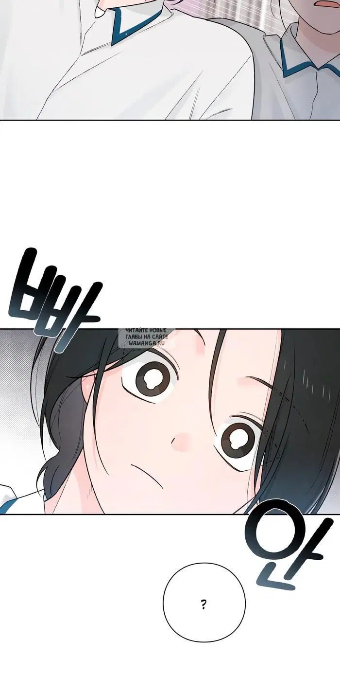 Page 35.000