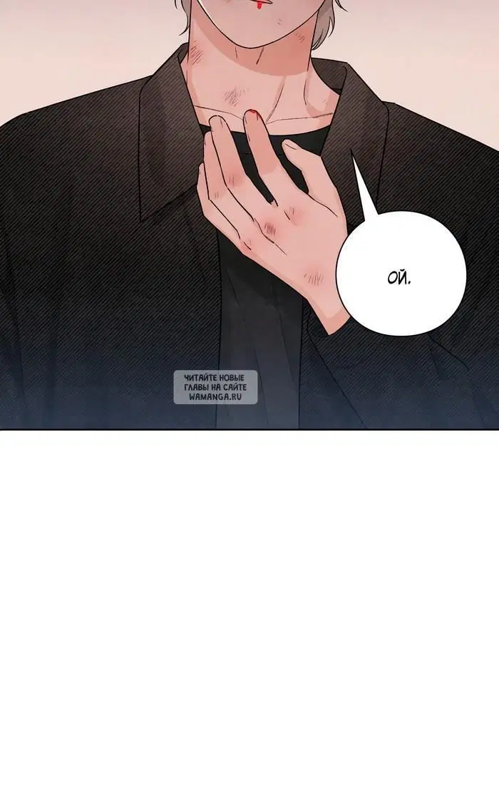 Page 36.000