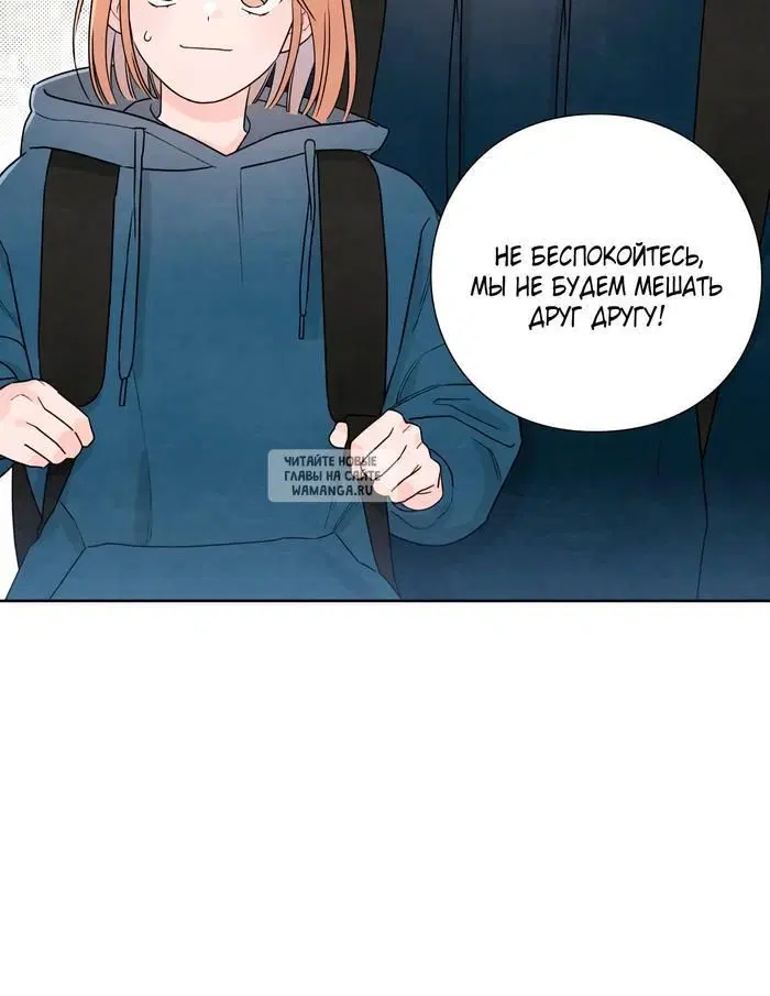 Page 36.000