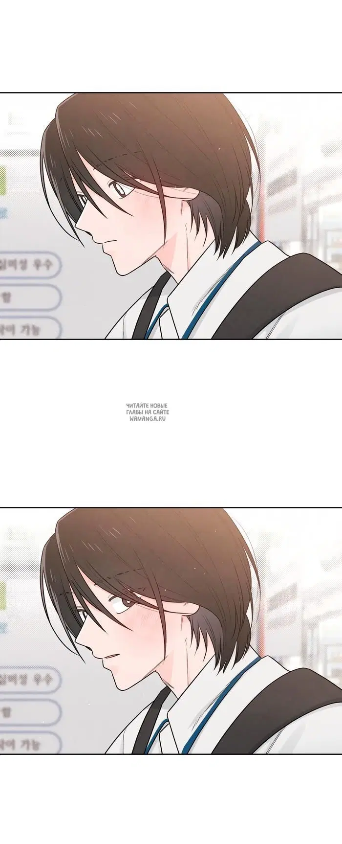 Page 36.000