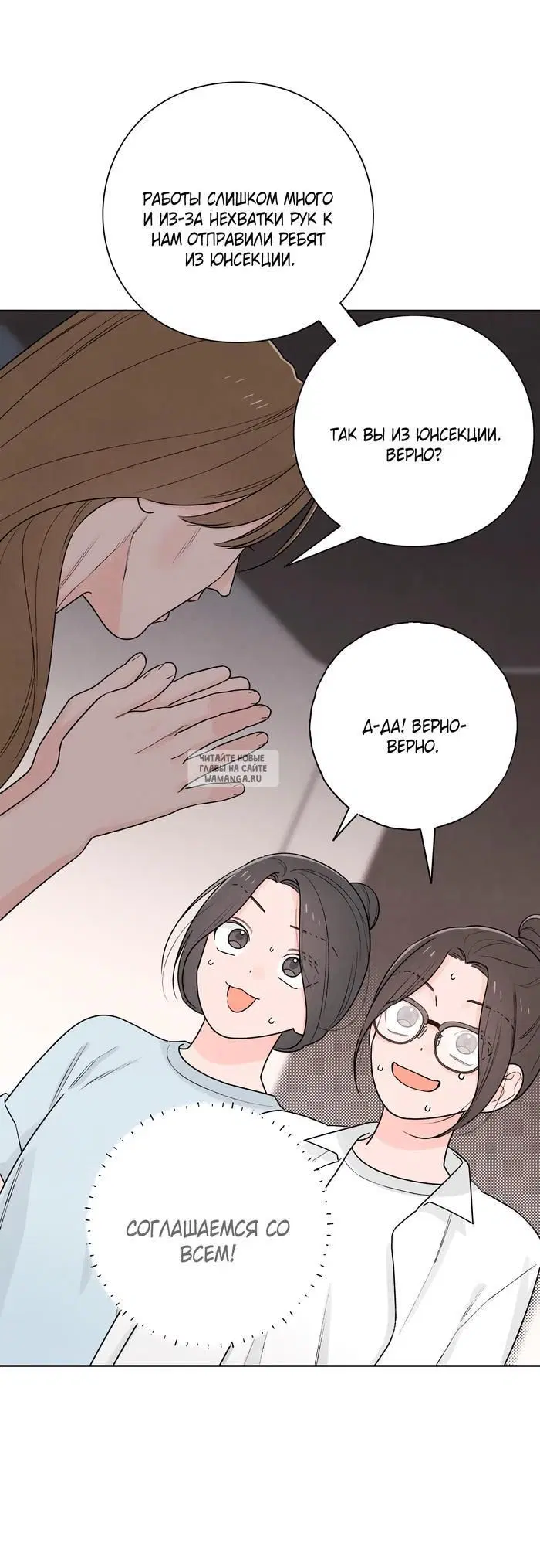 Page 36.000