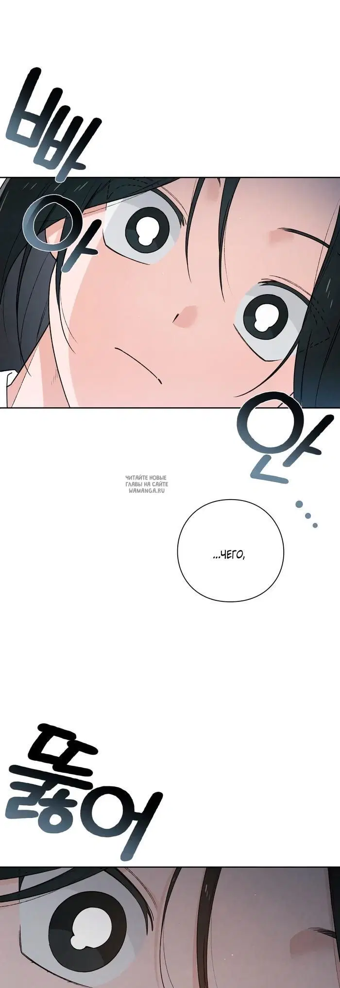 Page 36.000