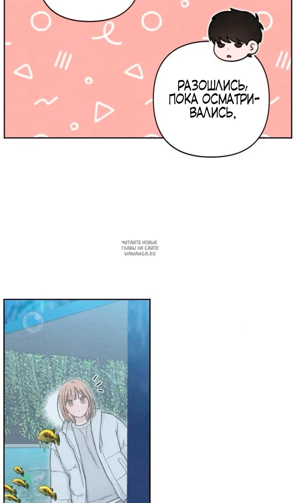 Page 36.000