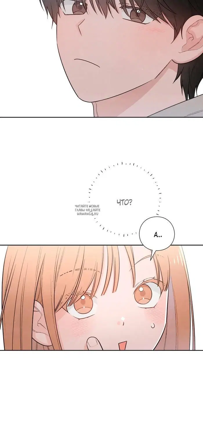 Page 37.000