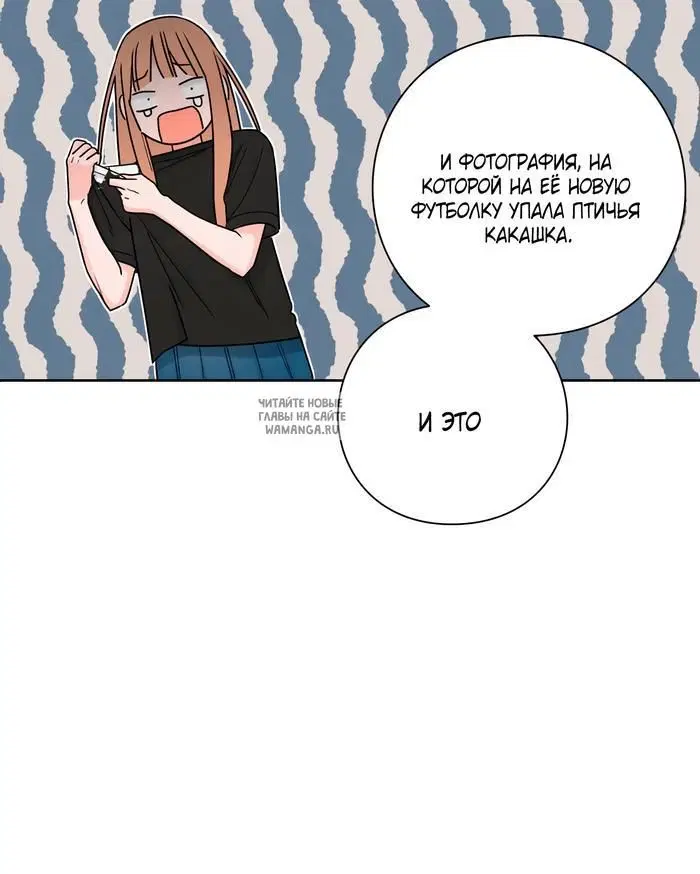 Page 37.000