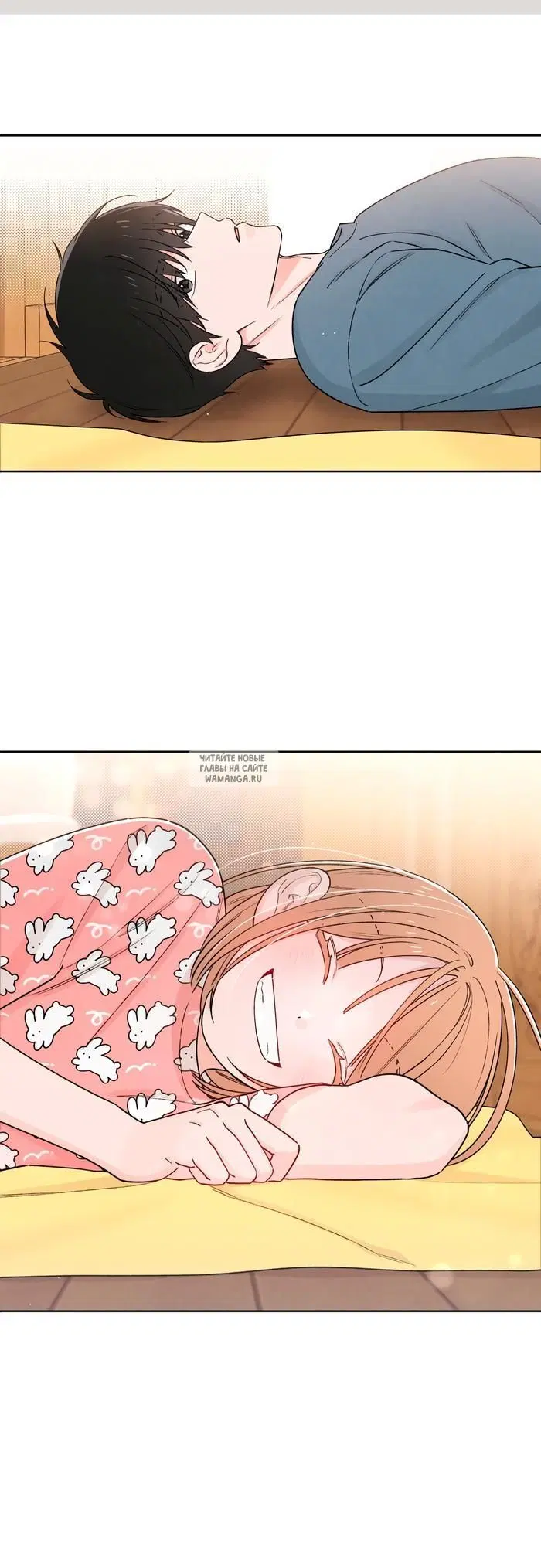 Page 37.000
