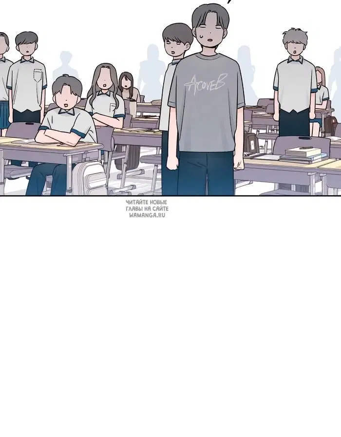 Page 37.000