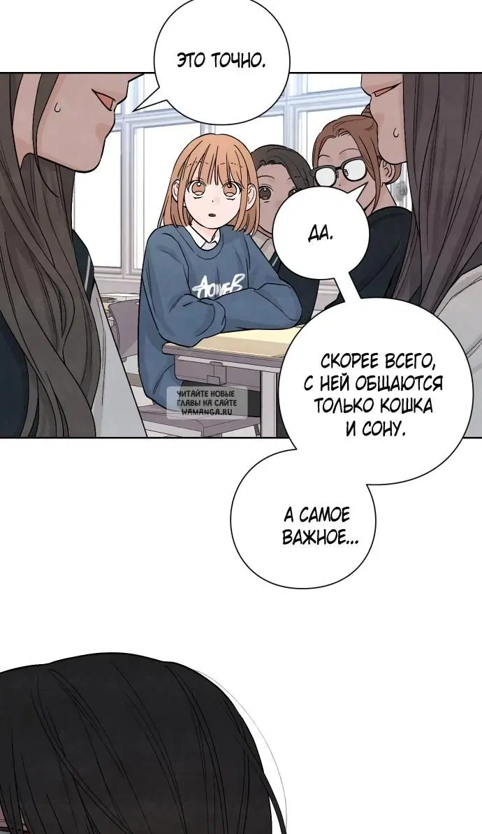 Page 38.000