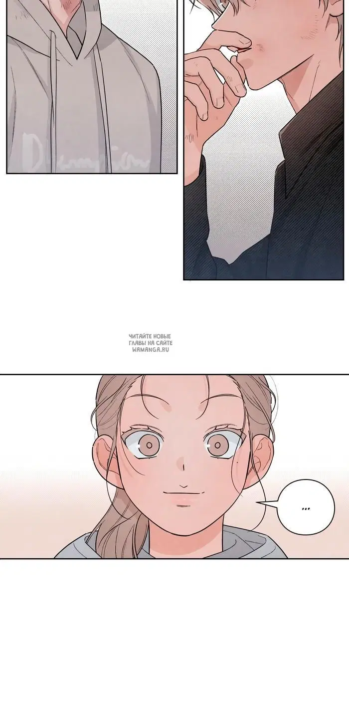 Page 38.000
