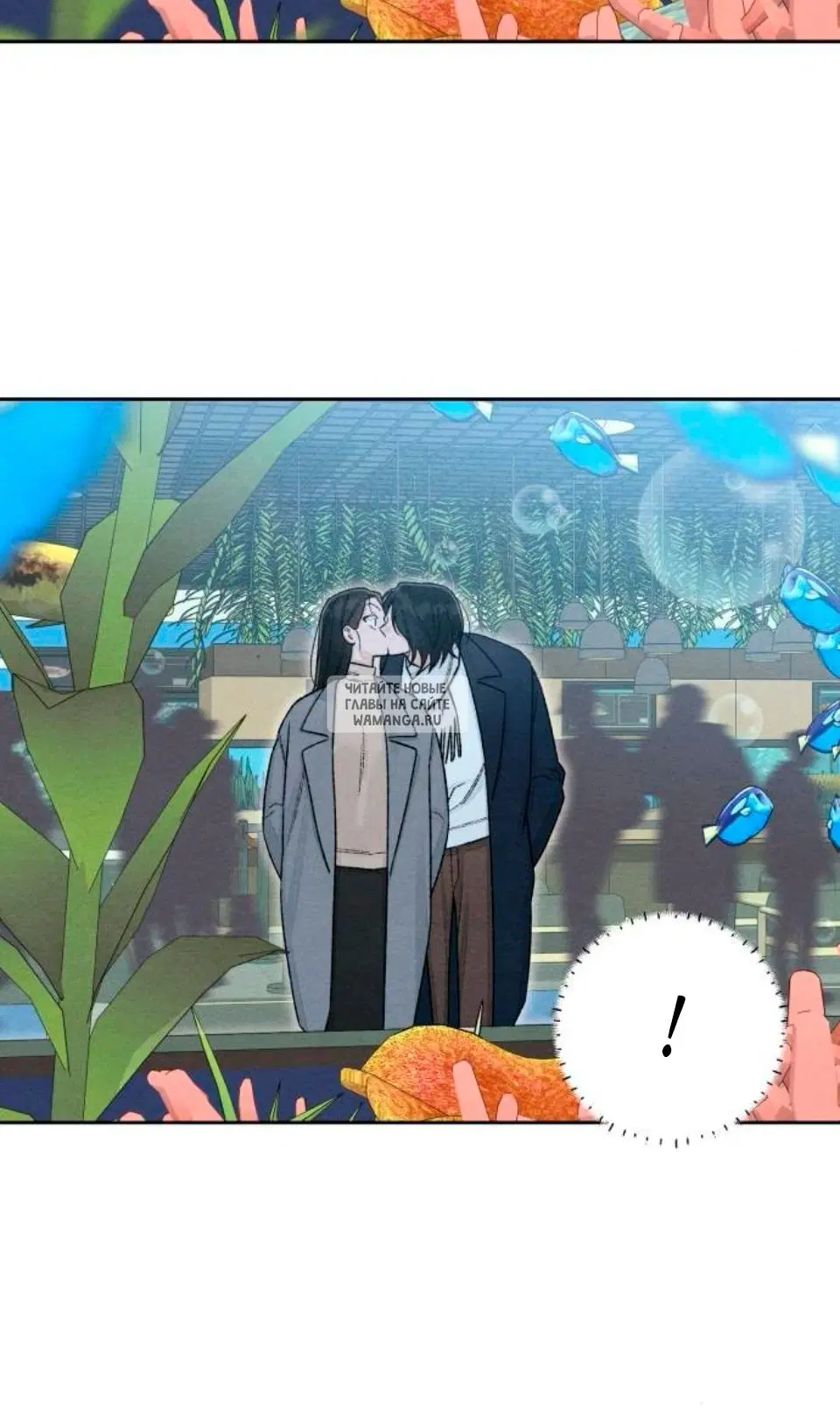 Page 38.000