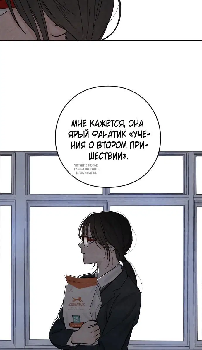 Page 39.000