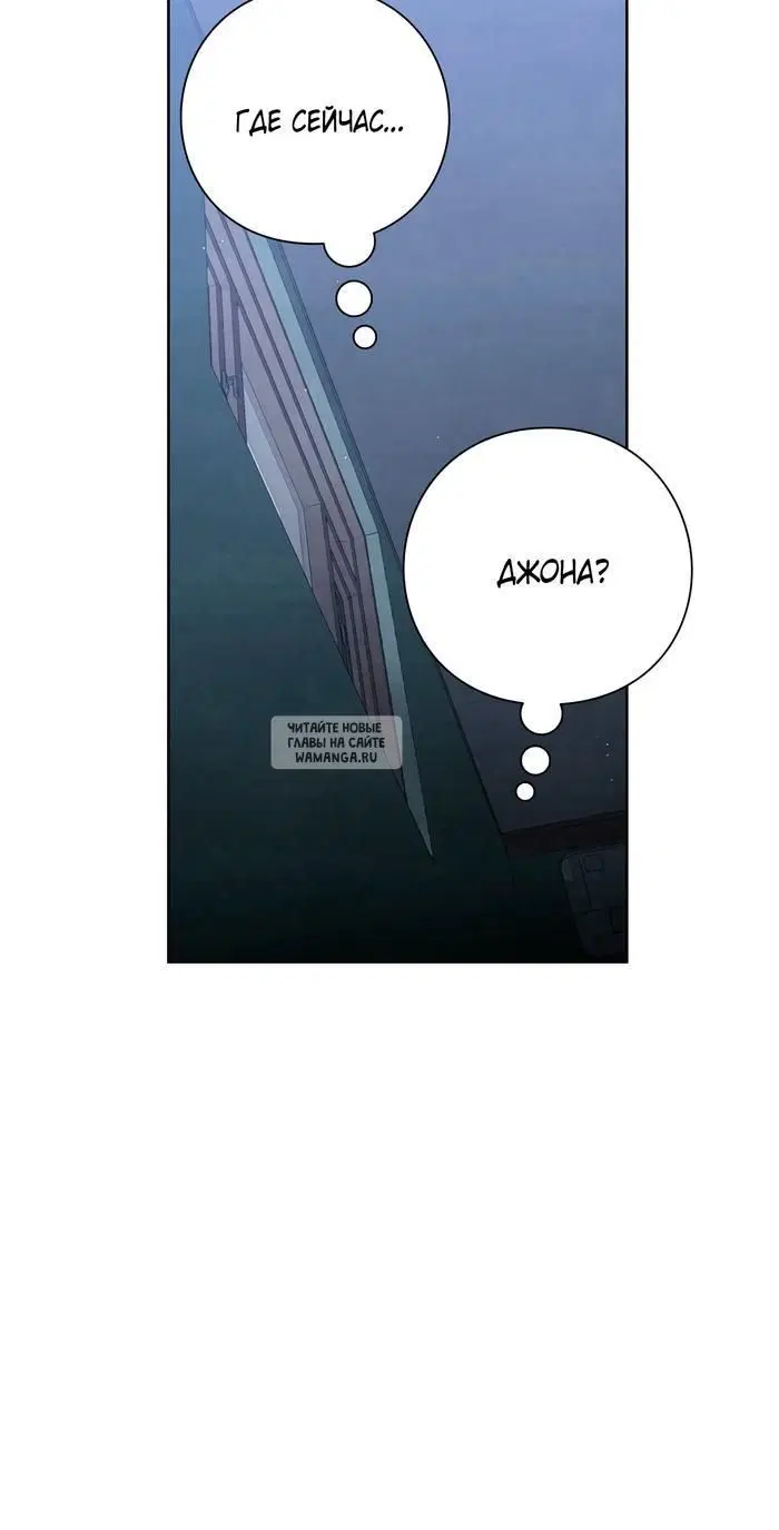 Page 39.000