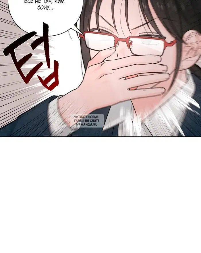 Page 39.000