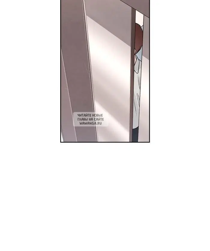Page 39.000