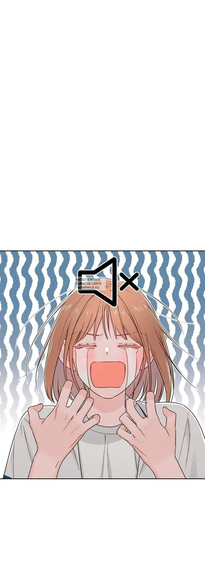 Page 30.000