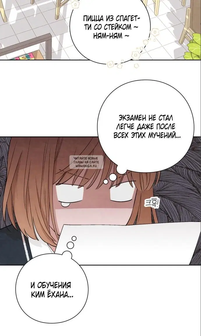 Page 31.000