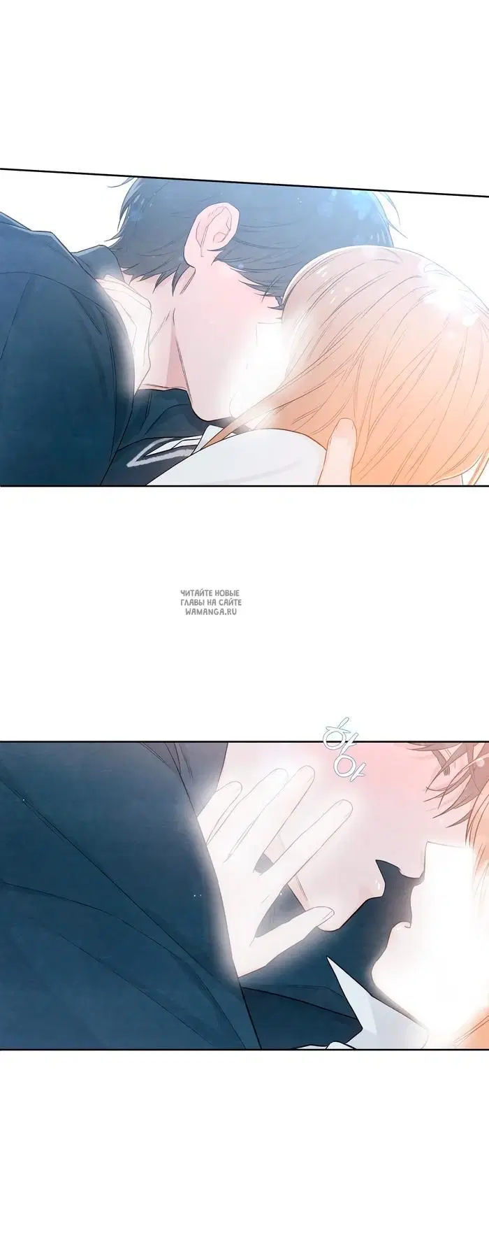 Page 31.000