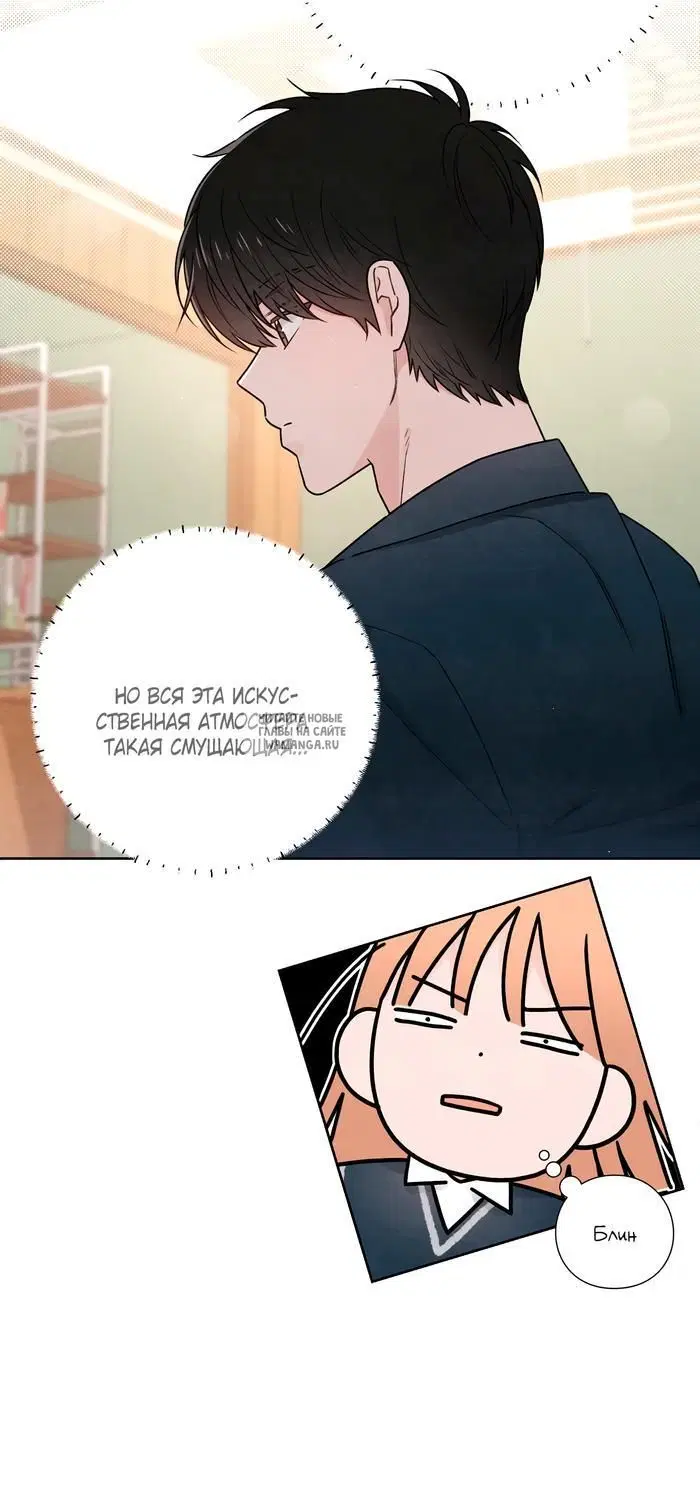 Page 31.000