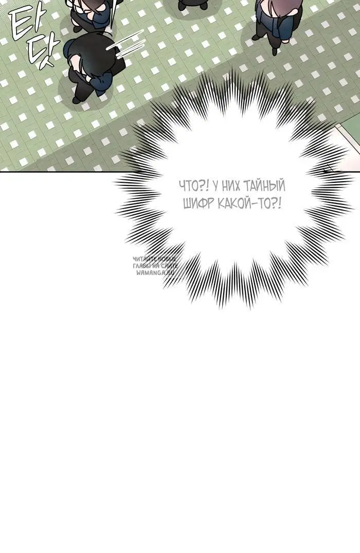 Page 31.000