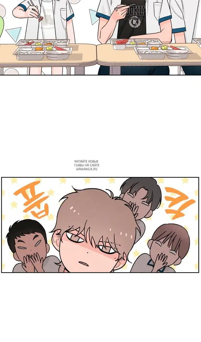 Page 31.000