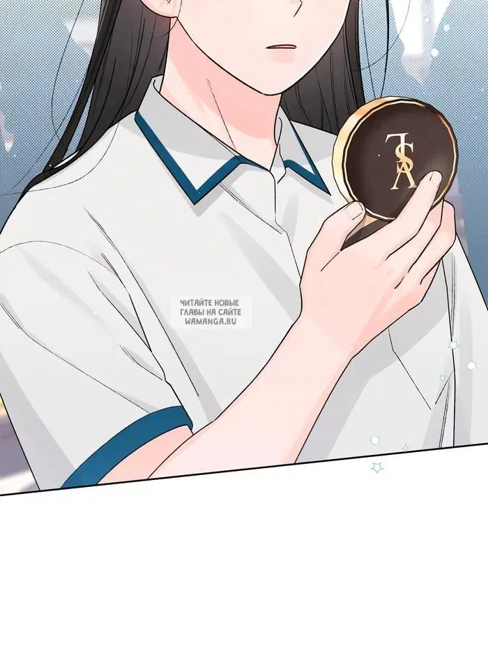 Page 31.000
