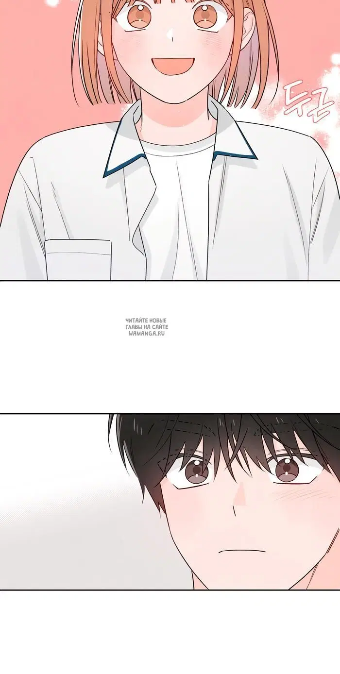 Page 33.000
