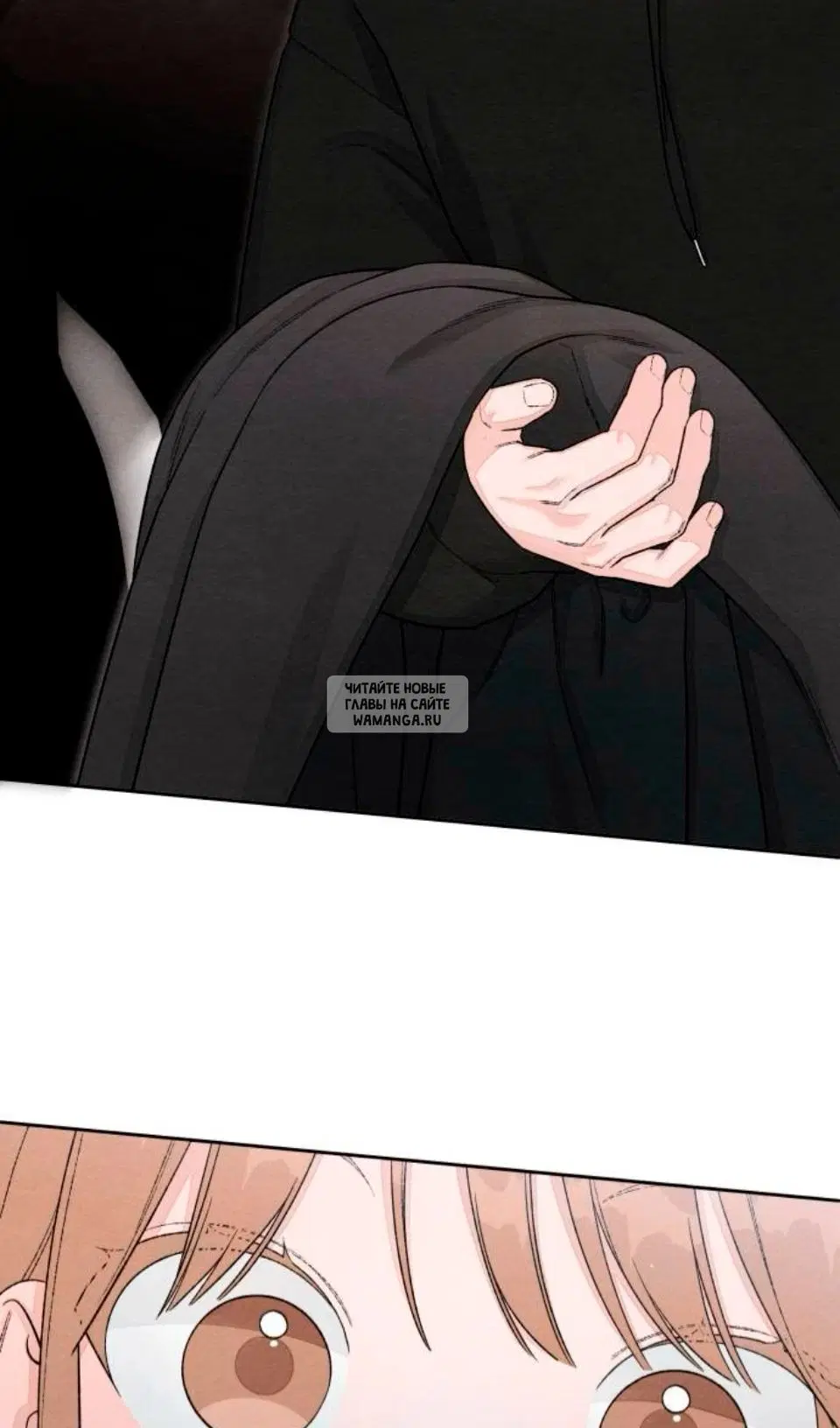 Page 33.000