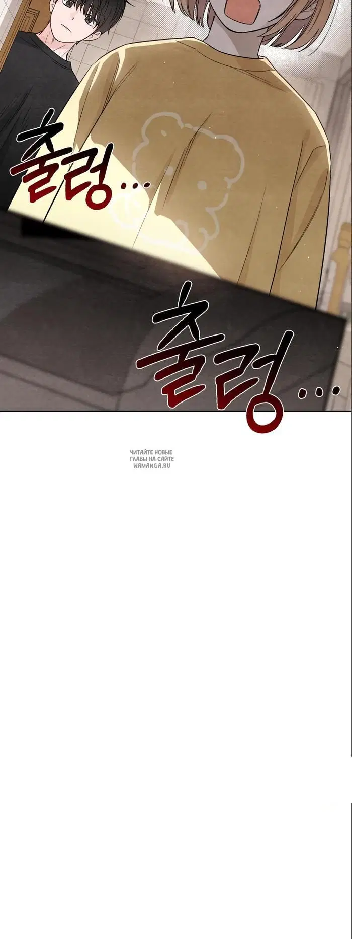 Page 44.000