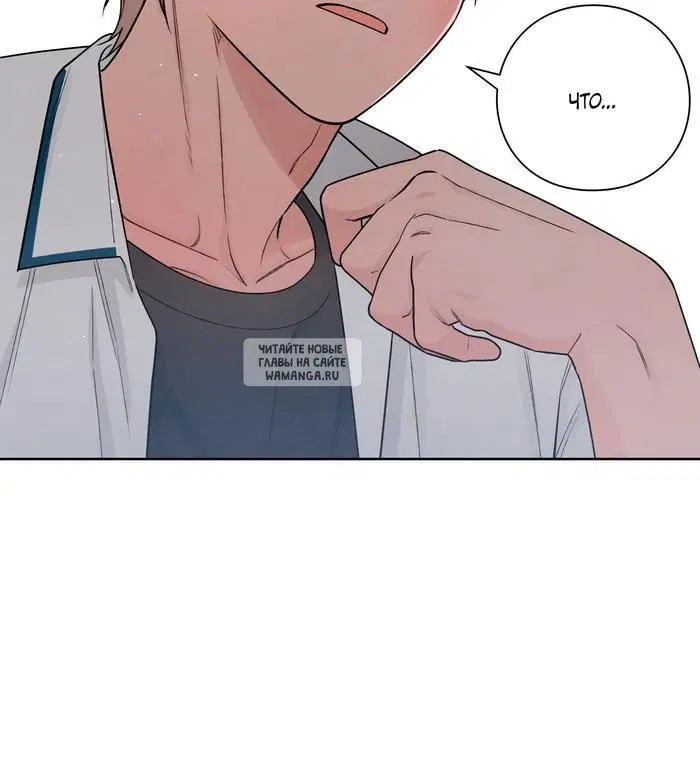 Page 44.000