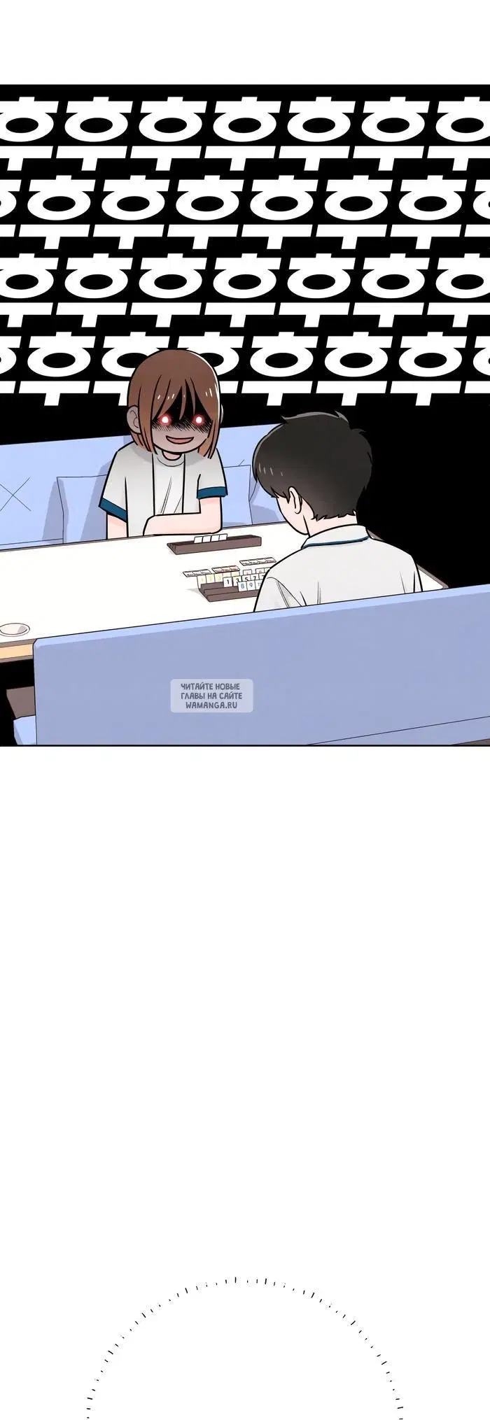 Page 44.000