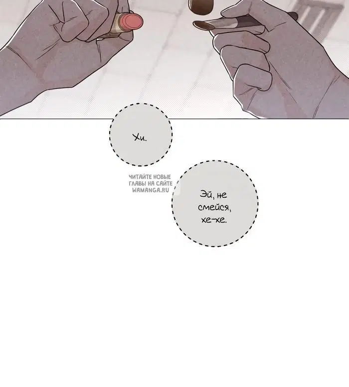 Page 44.000