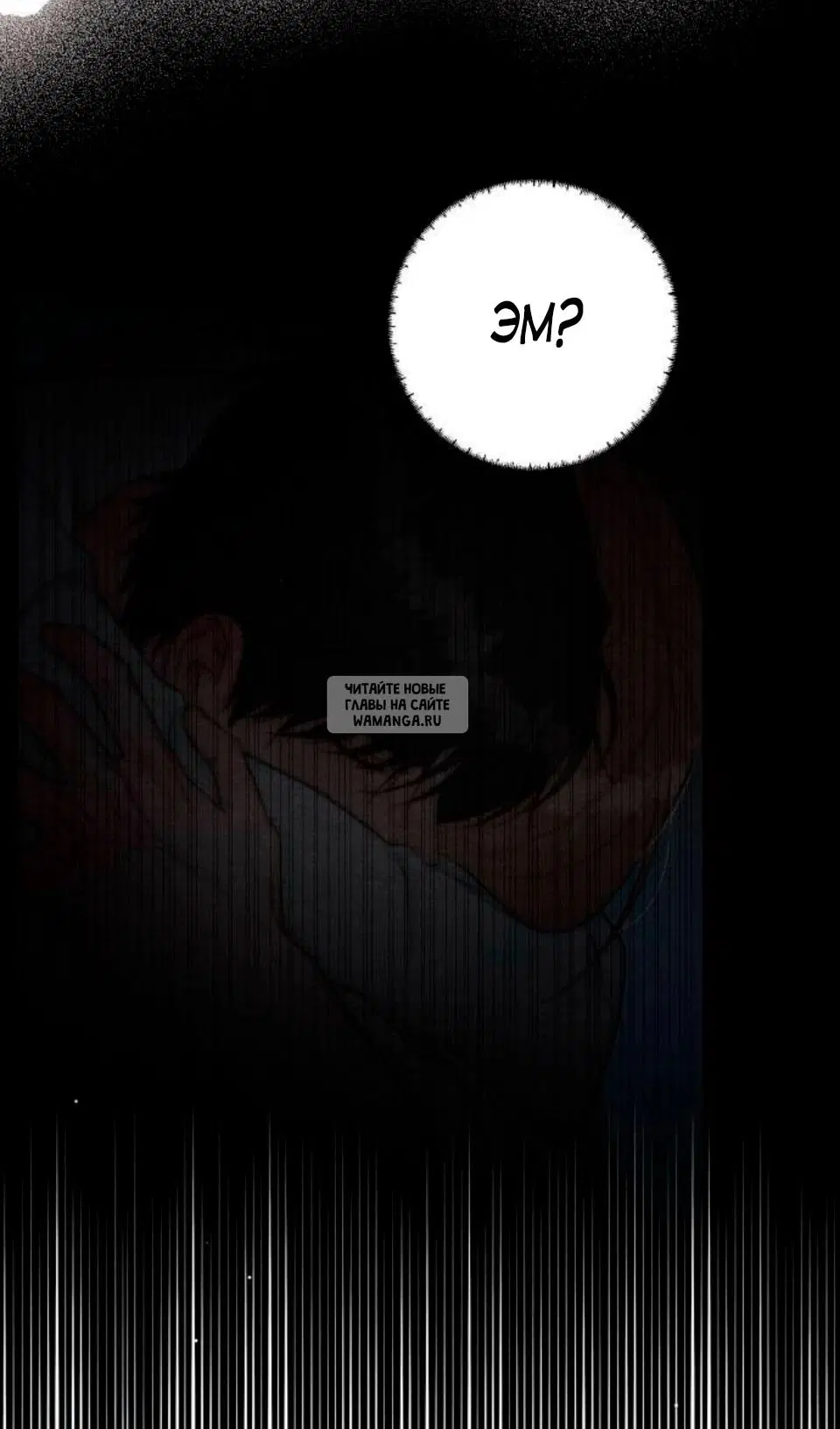 Page 44.000