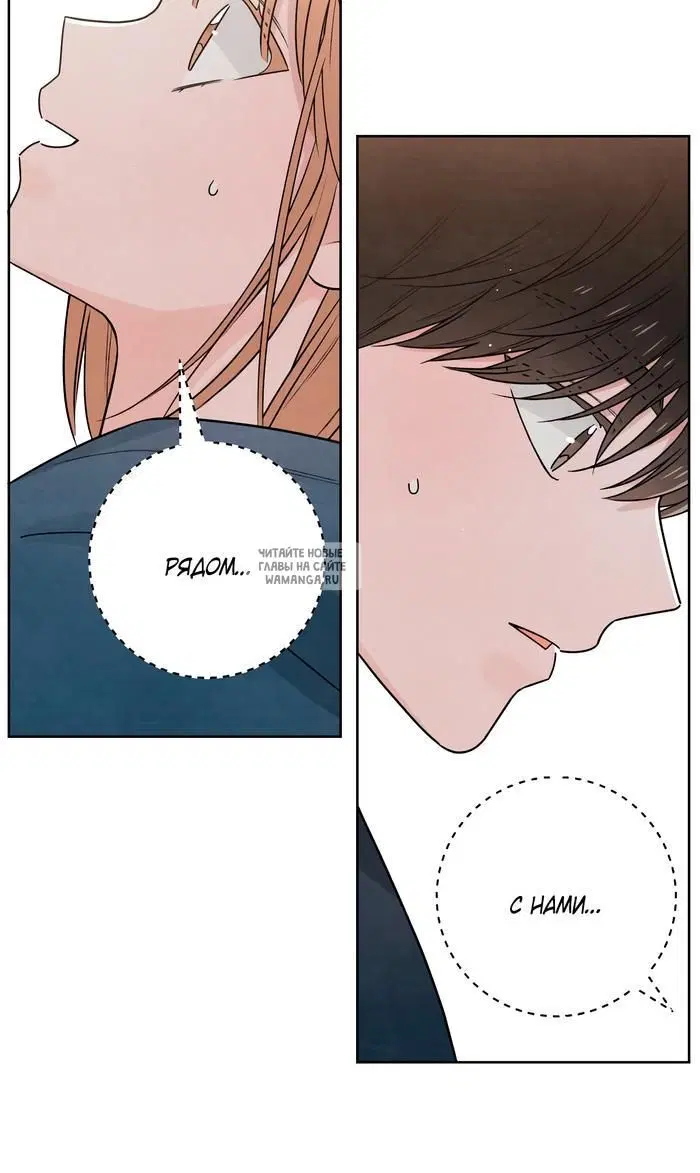 Page 45.000