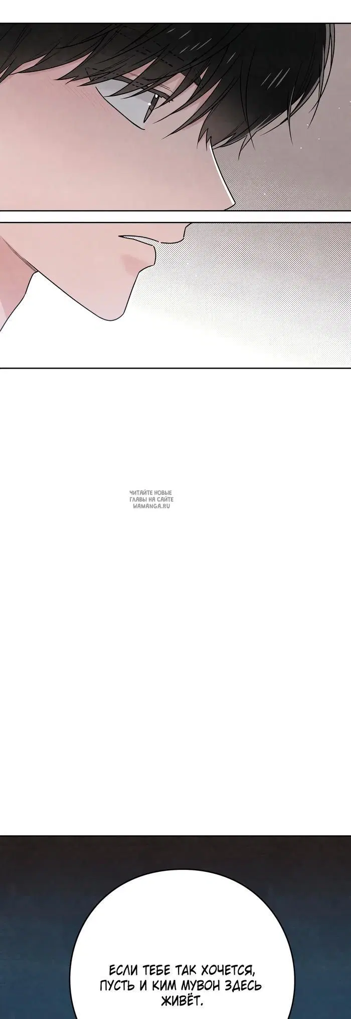 Page 46.000
