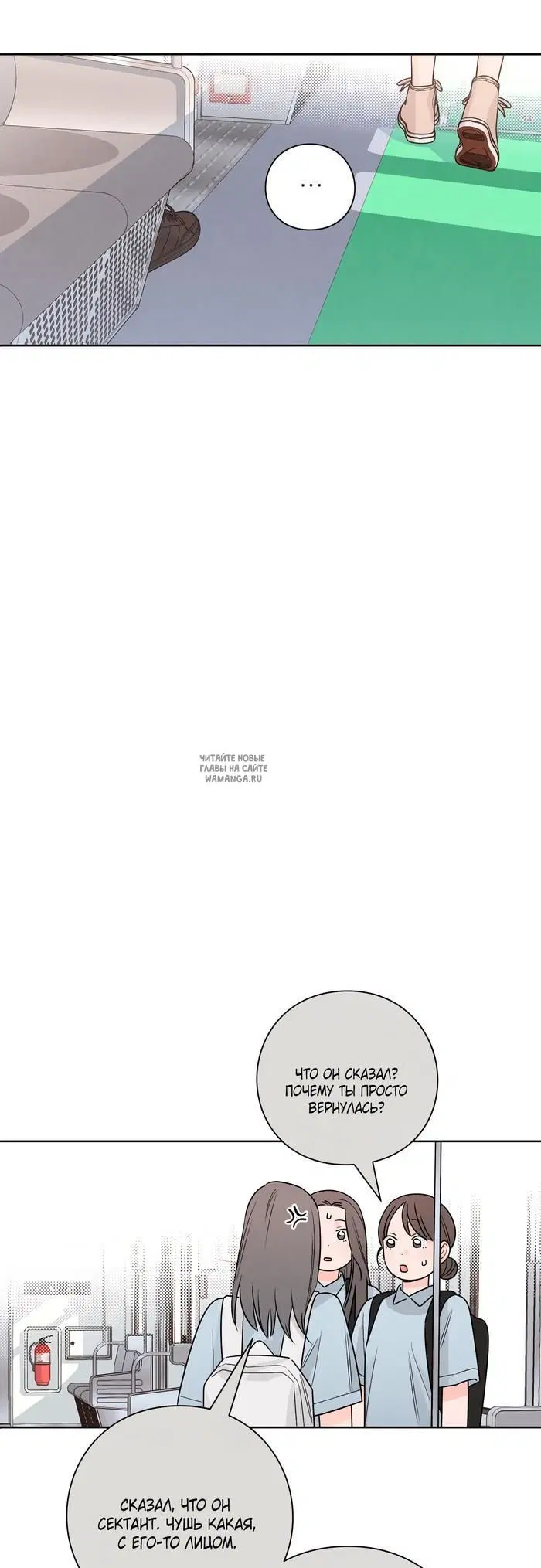 Page 46.000