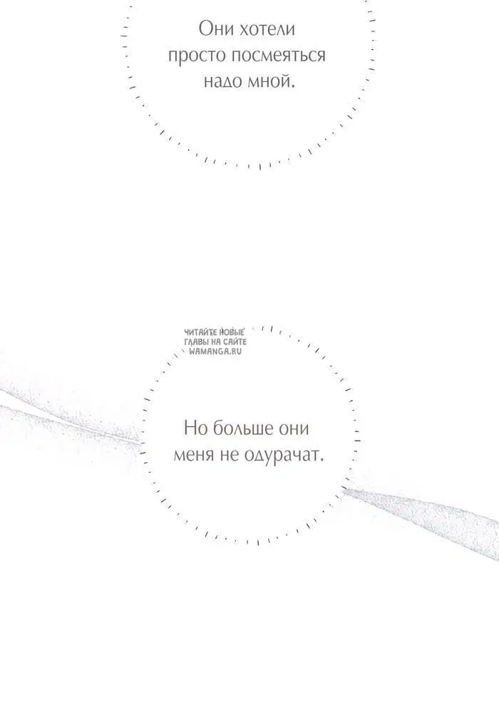 Page 46.000