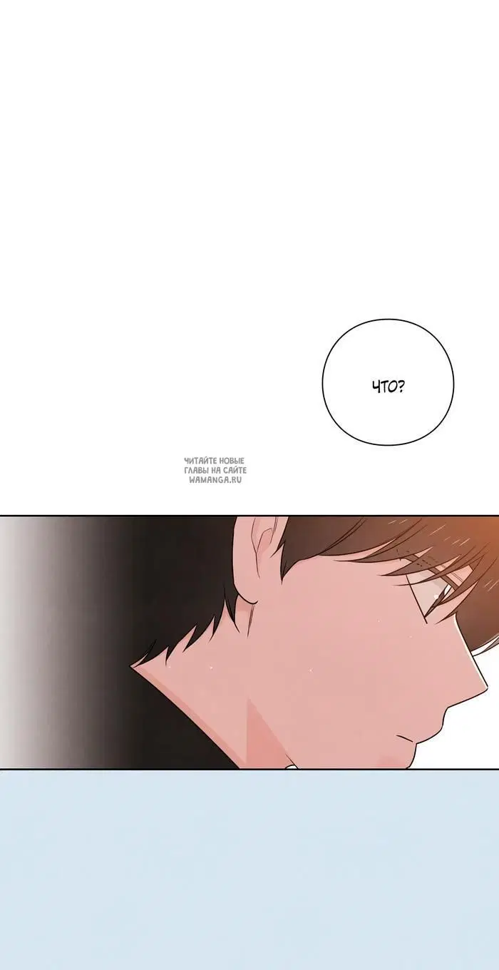 Page 46.000