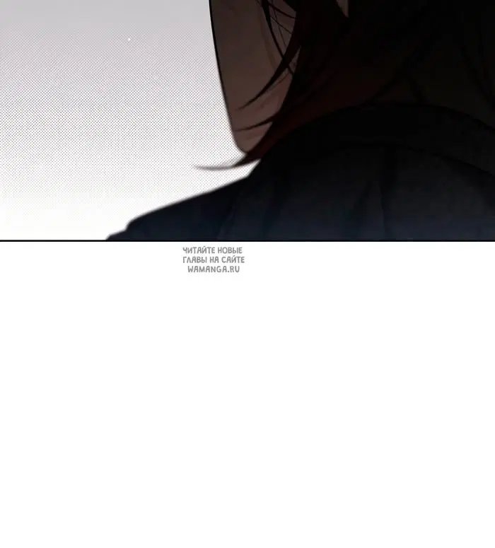 Page 46.000