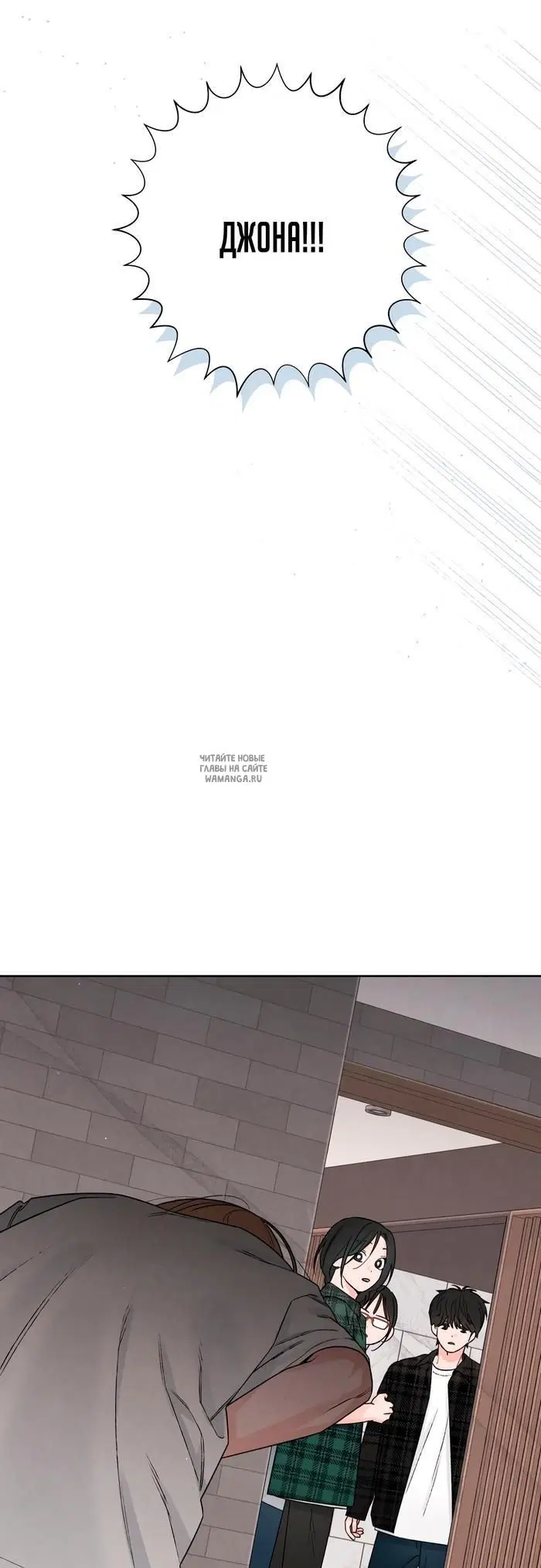 Page 46.000
